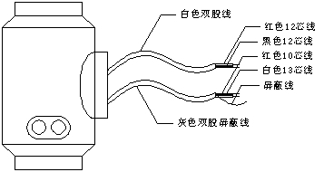 西安电磁流量计