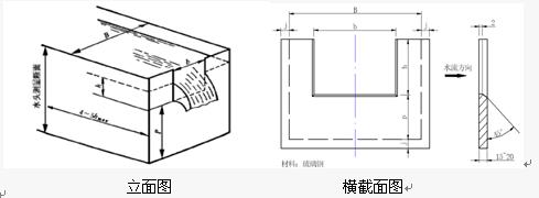 西安电磁流量计