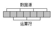 西安电磁流量计