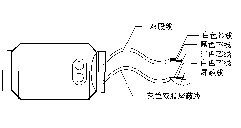 西安电磁流量计