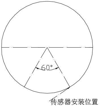 西安电磁流量计