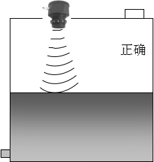 西安电磁流量计