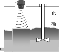 西安电磁流量计