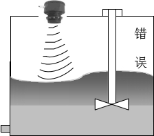 西安电磁流量计